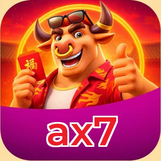 Gates of Olympus 1000