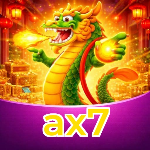 Sweet Bonanza - Pragmatic Play