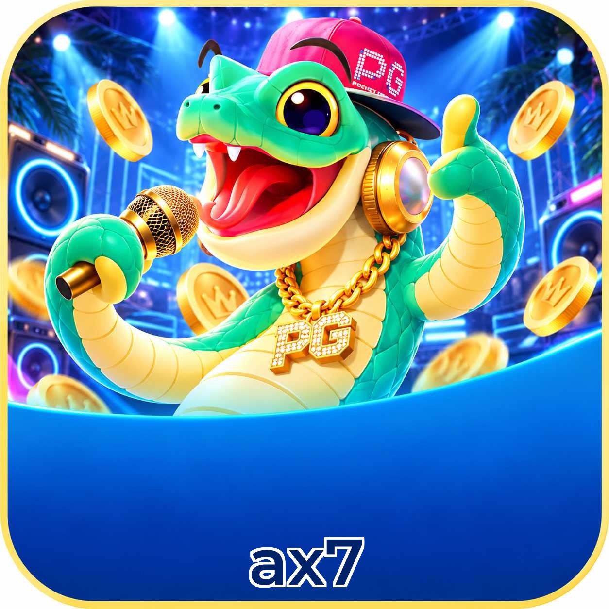 Slots e apostas na ax7 Plushie Frenzy