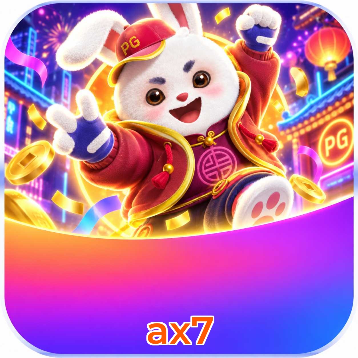 Plushie Frenzy acessvel aps login ax7