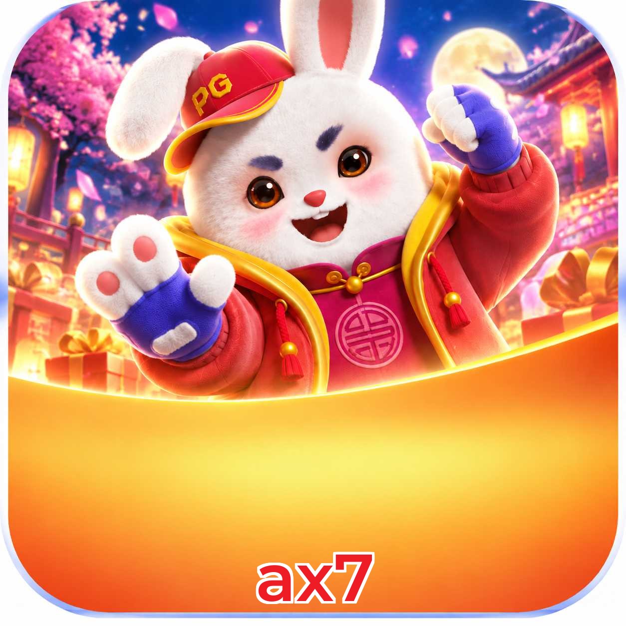 Plushie Frenzy nas publicaes Facebook ax7