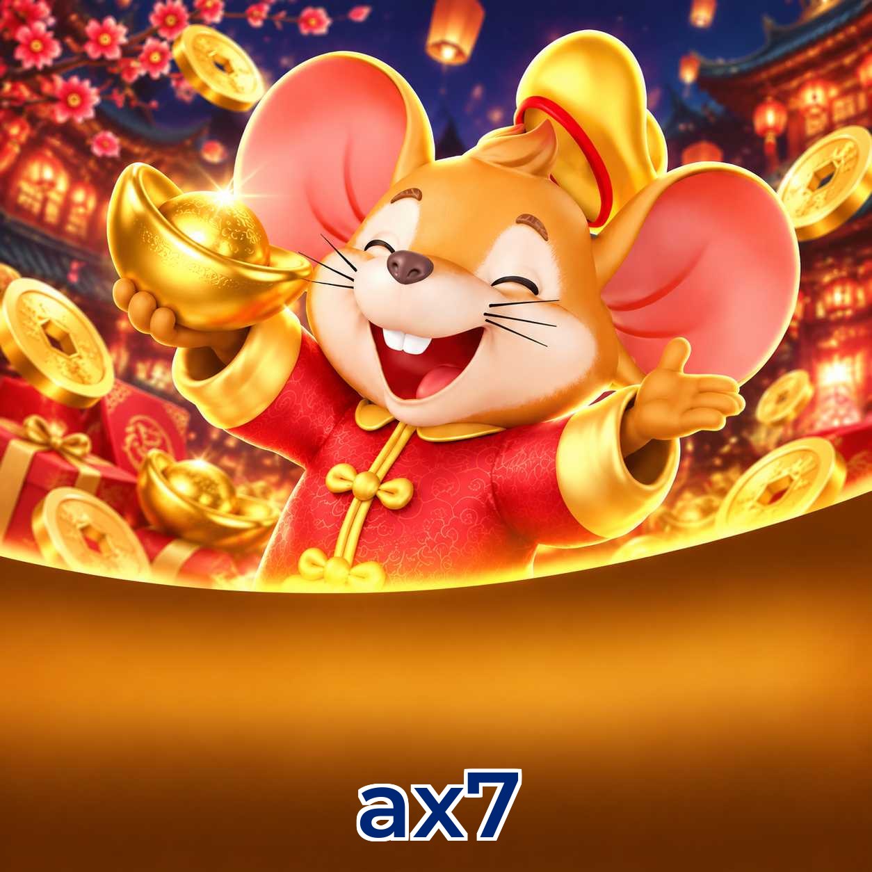 Como subir de nível VIP jogando Plushie Frenzy