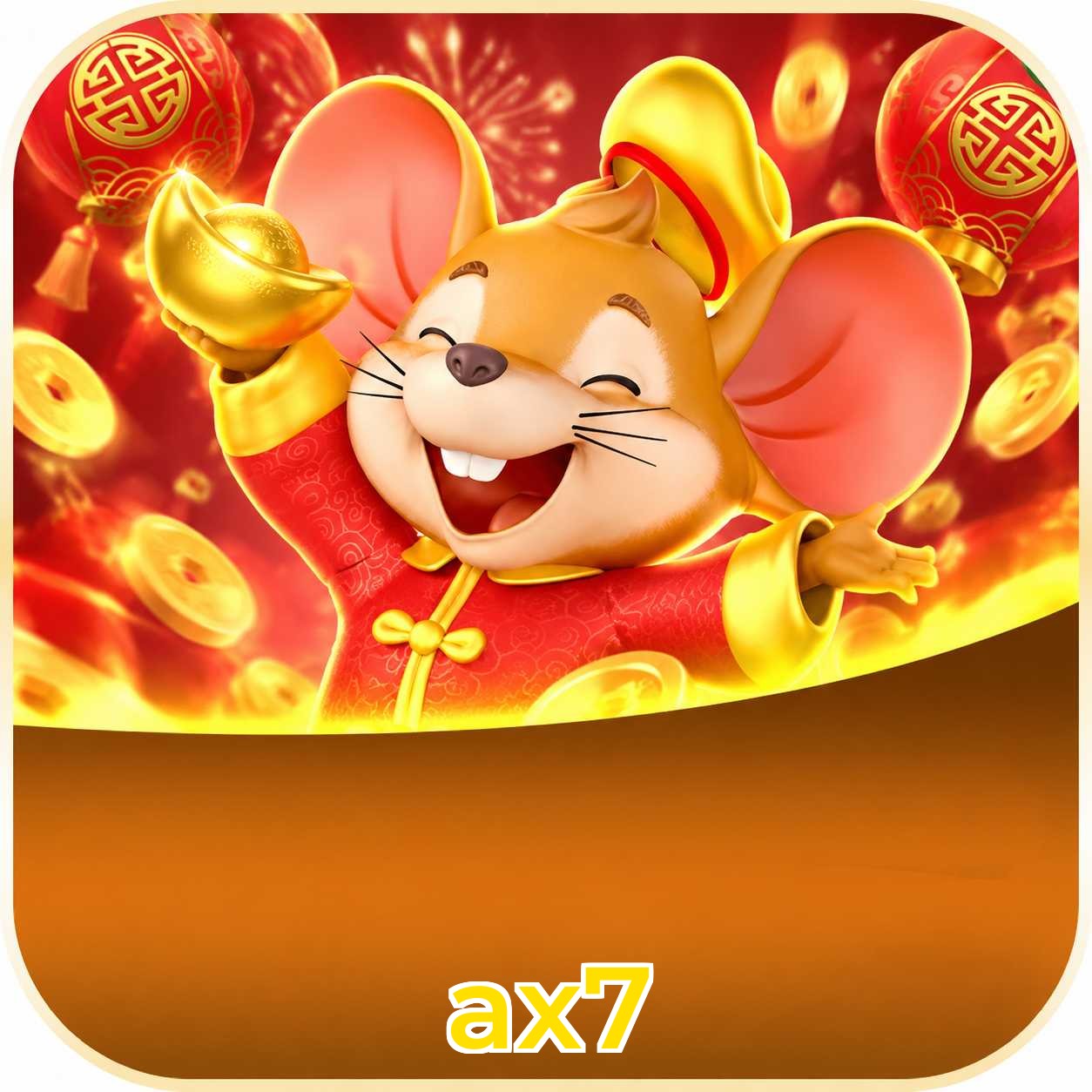 Plushie Frenzy — slot citado nas perguntas frequentes da ax7