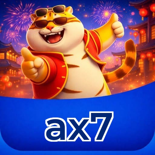 Fortune Tiger - PG Soft