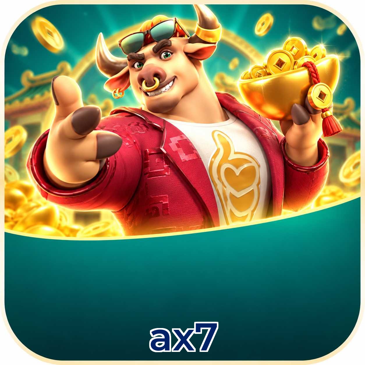 Opes de download e jogo Plushie Frenzy