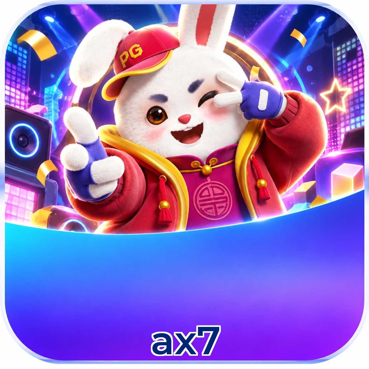 Promoções semanais com Plushie Frenzy