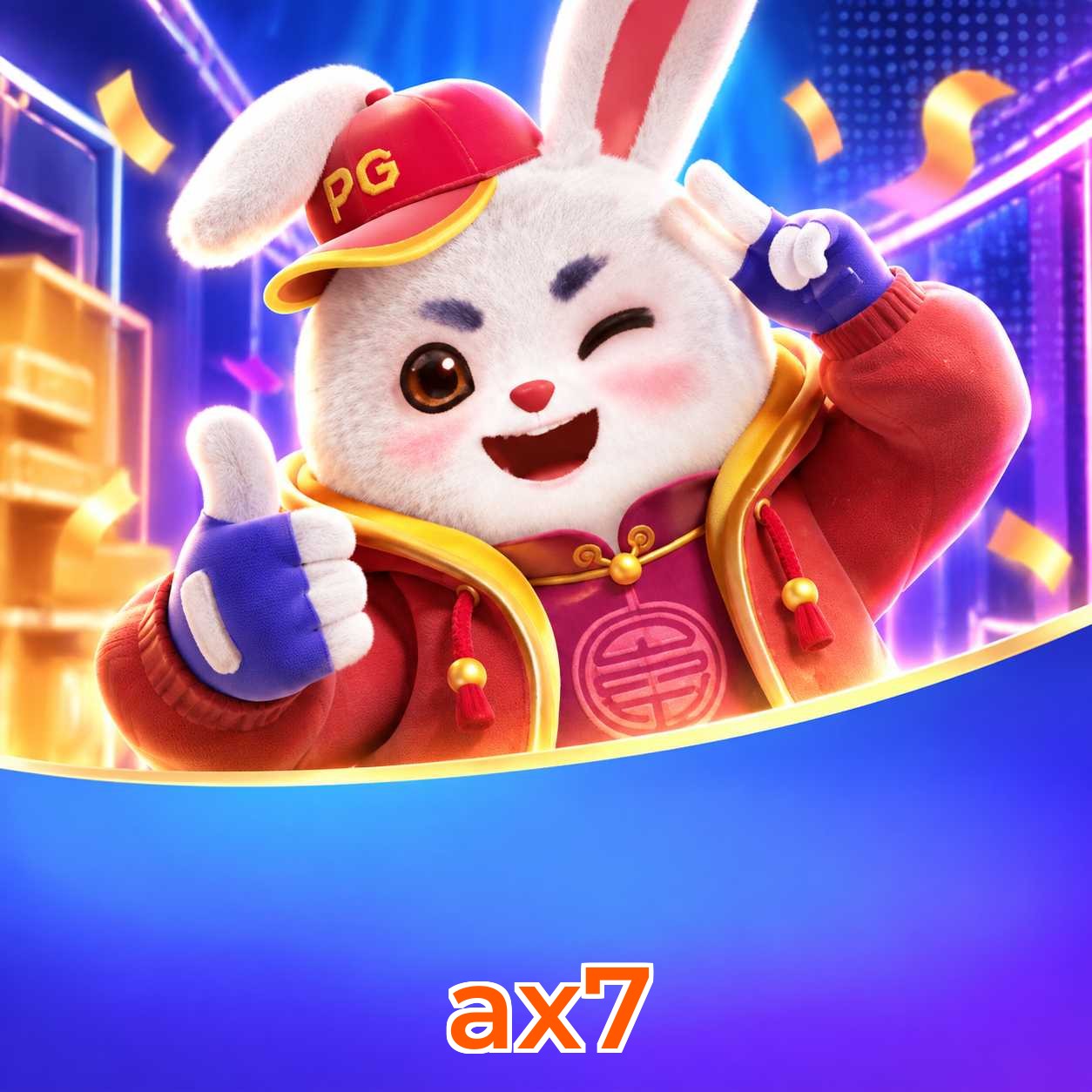 Alternativa de slots Plushie Frenzy aos crash games na ax7