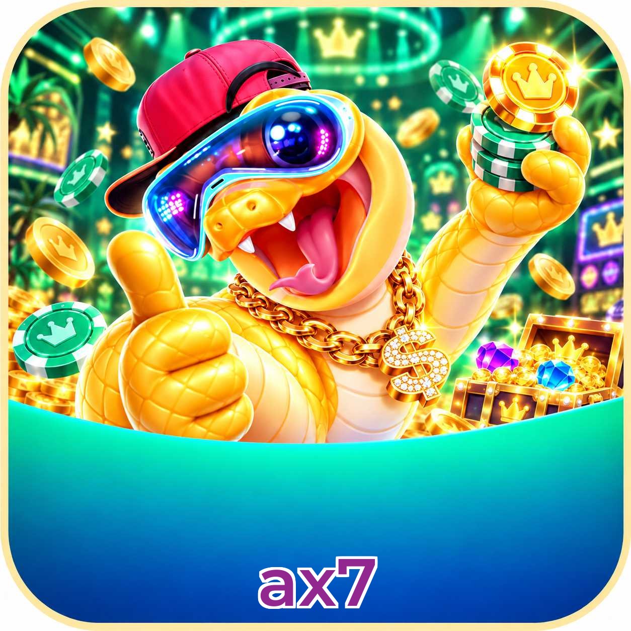 Plushie Frenzy como alternativa aos jogos lottery
