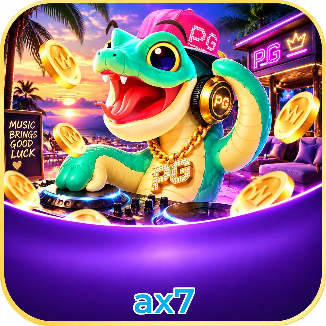 Plushie Frenzy aps instalar o app ax7