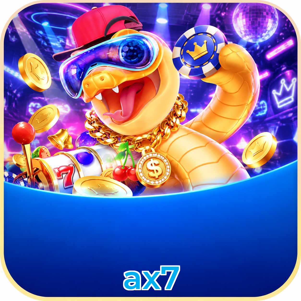 Plushie Frenzy aps download ax7