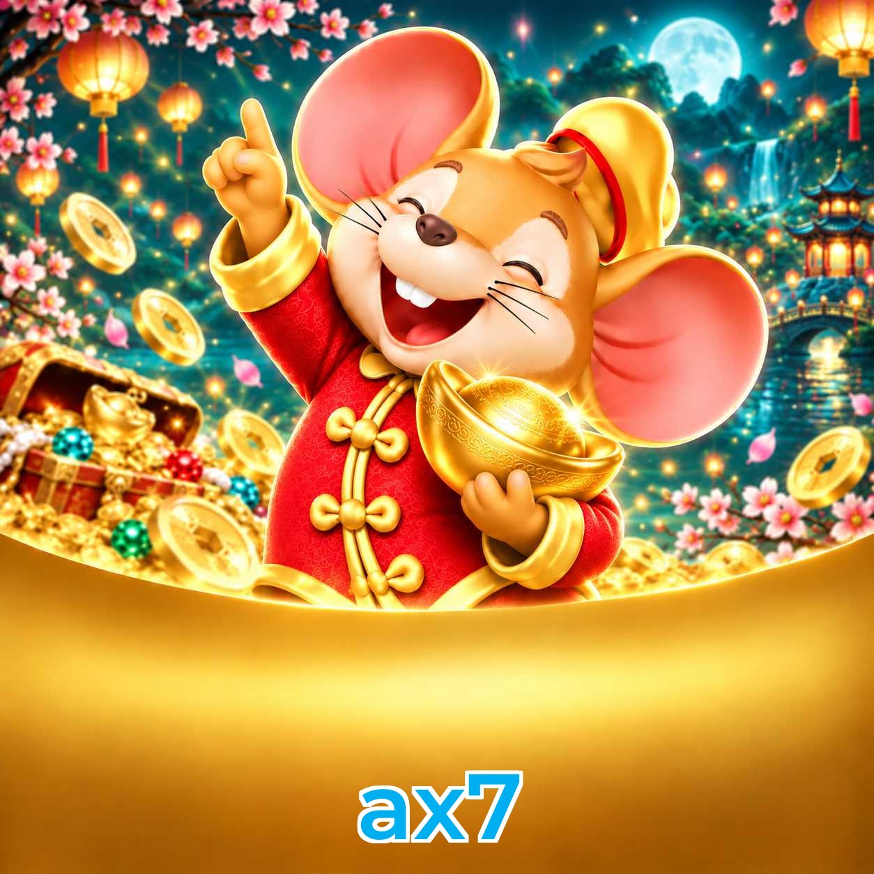 Odds esportivas e slots Plushie Frenzy