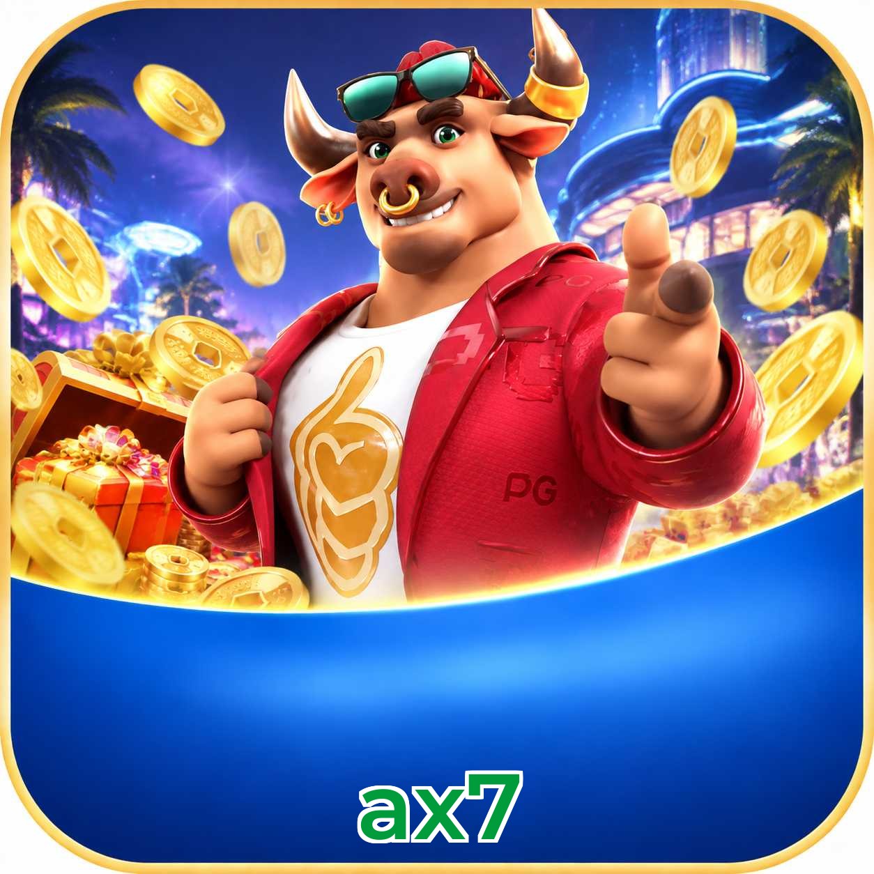 Segurança do APK e Plushie Frenzy