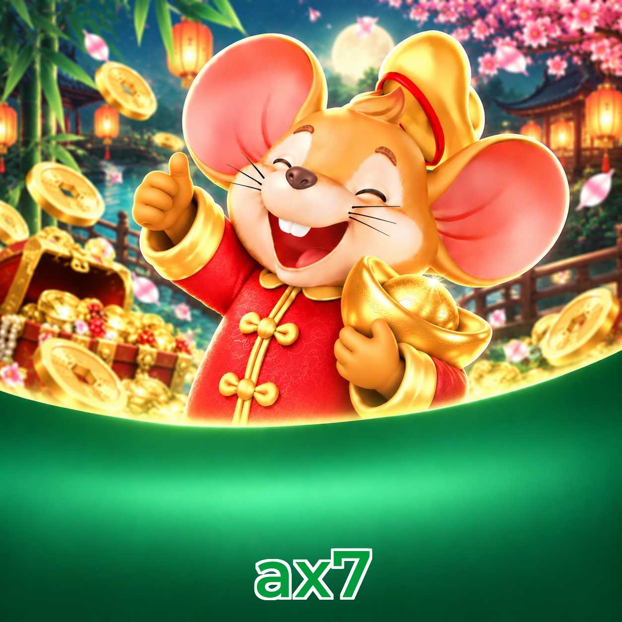 Performance do app com Plushie Frenzy
