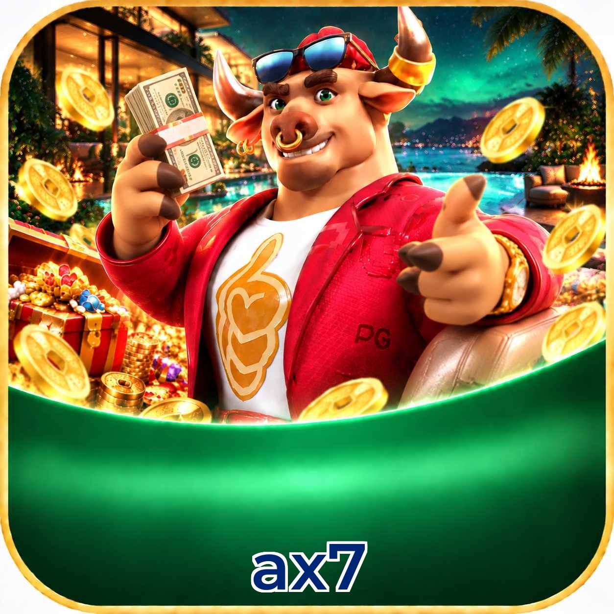 Jogos do APK incluindo Plushie Frenzy