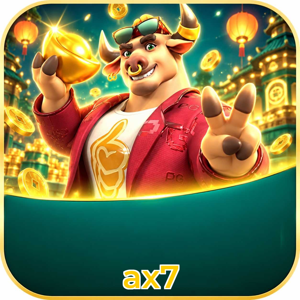 Baixar no iOS e jogar Plushie Frenzy