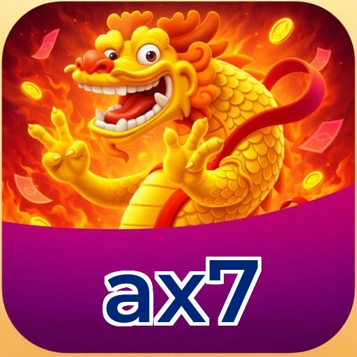 Tabela RTP dos jogos de cassino da ax7