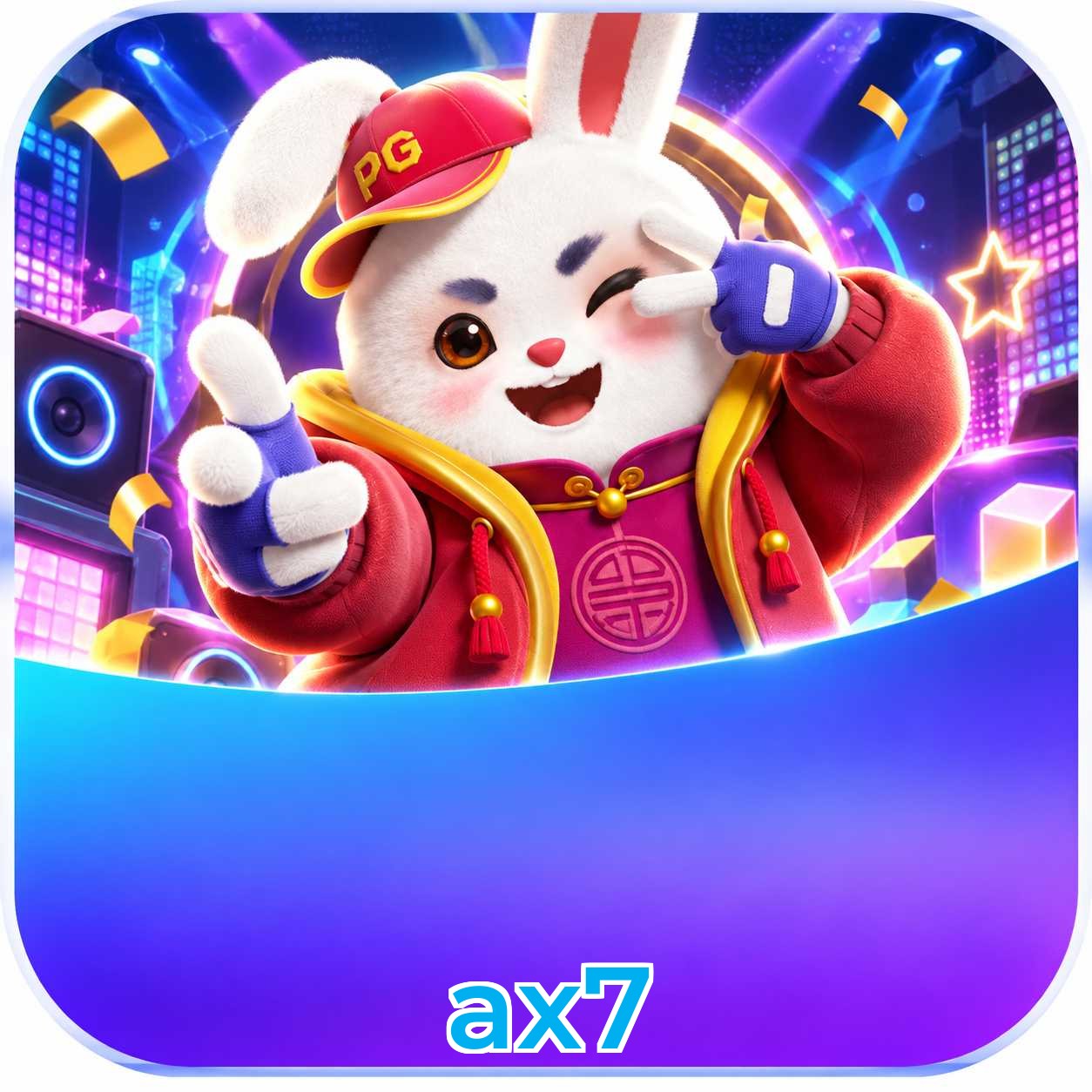 Plushie Frenzy na seo de jogos ax7